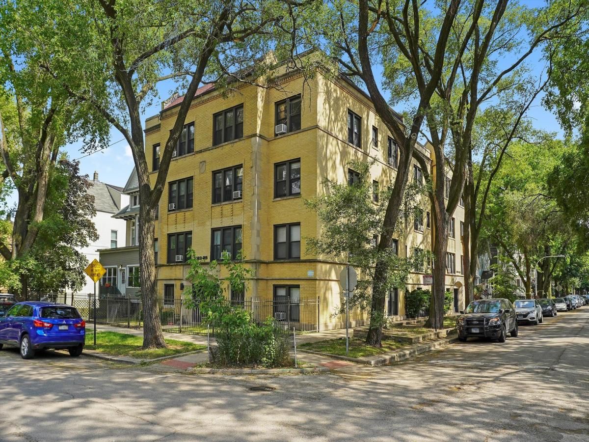 MLS #MRD12515144 image #0