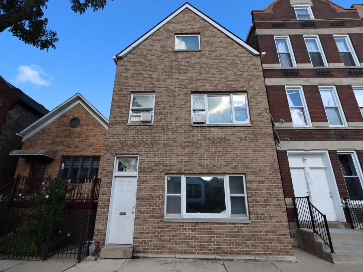 MLS #MRD12515146 image #0