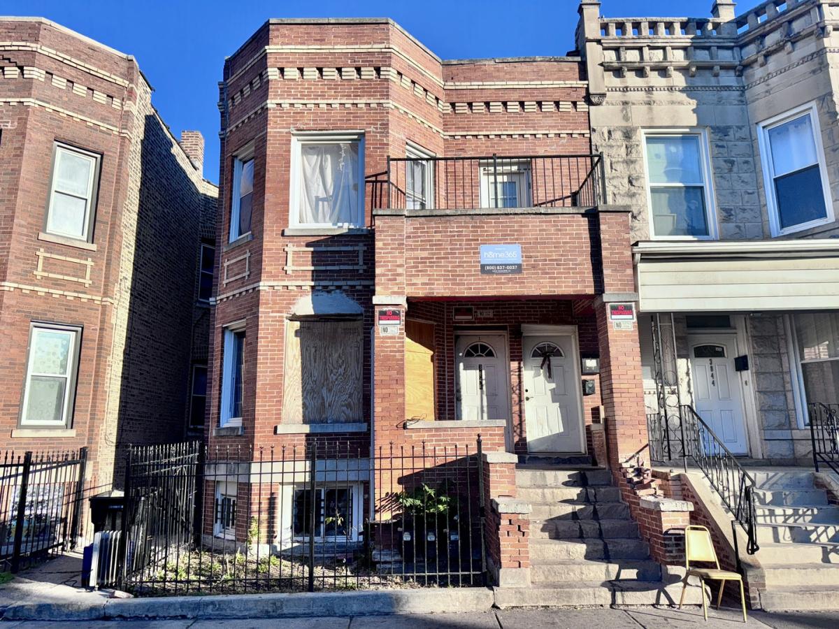 MLS #MRD12515219 image #0