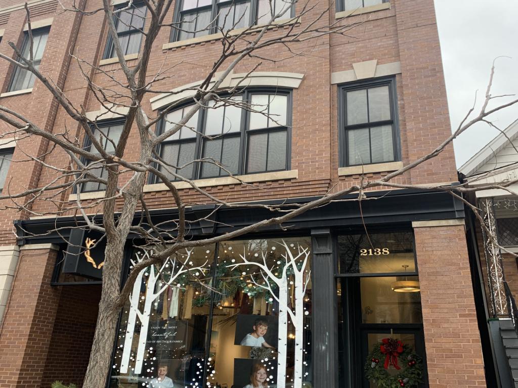 MLS #MRD12515274 image #0