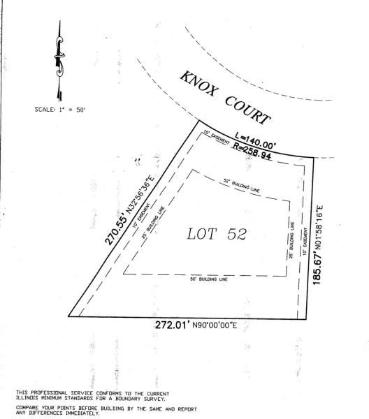 MLS #MRD12515283 image #0