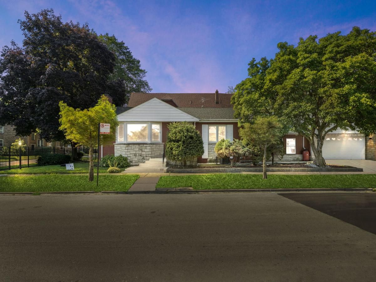 MLS #MRD12515293 image #0