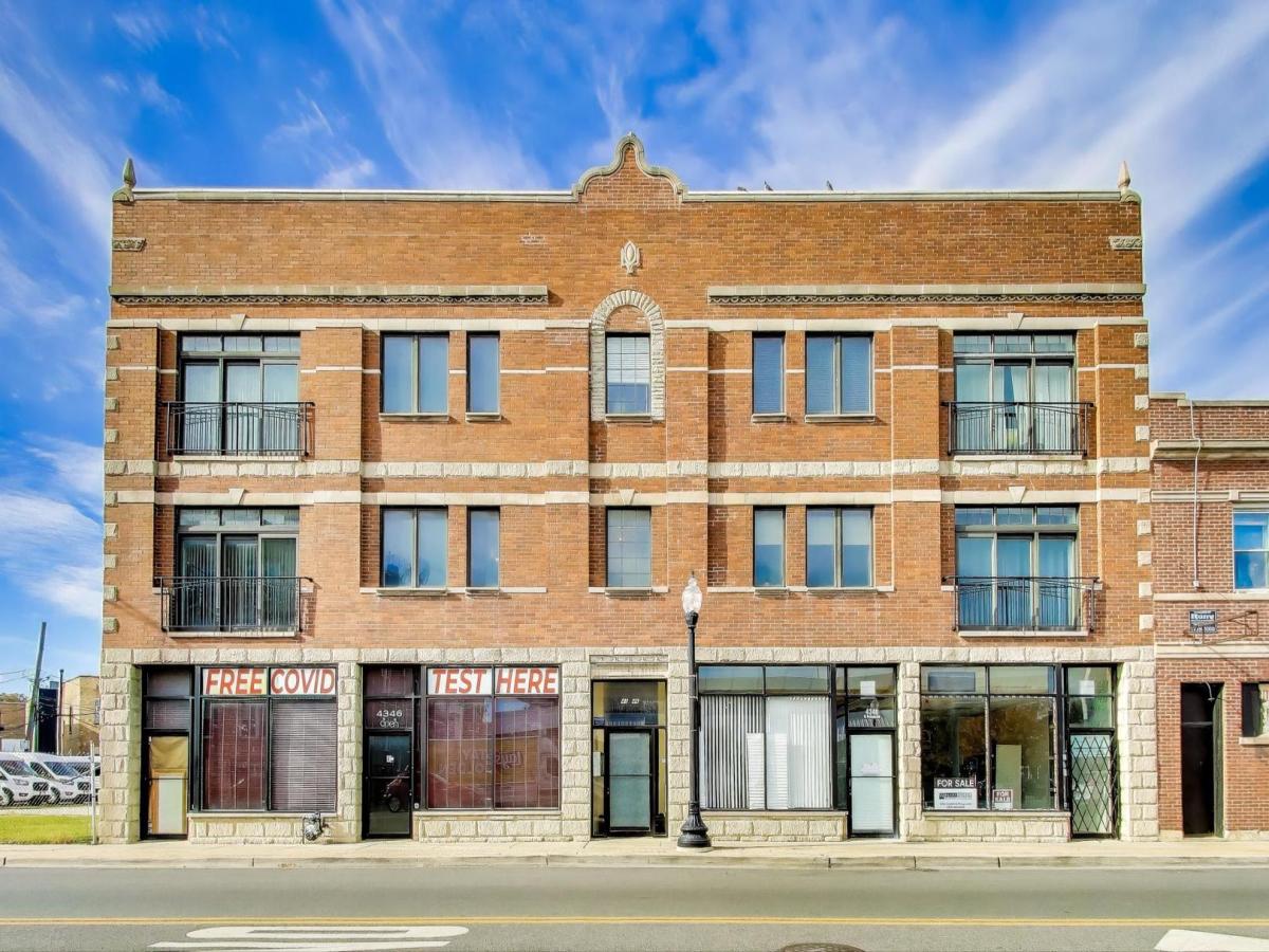 MLS #MRD12515295 image #0