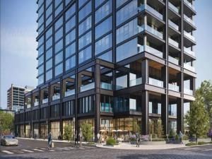 MLS #MRD12515308 image #0