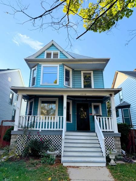 MLS #MRD12515348 image #0