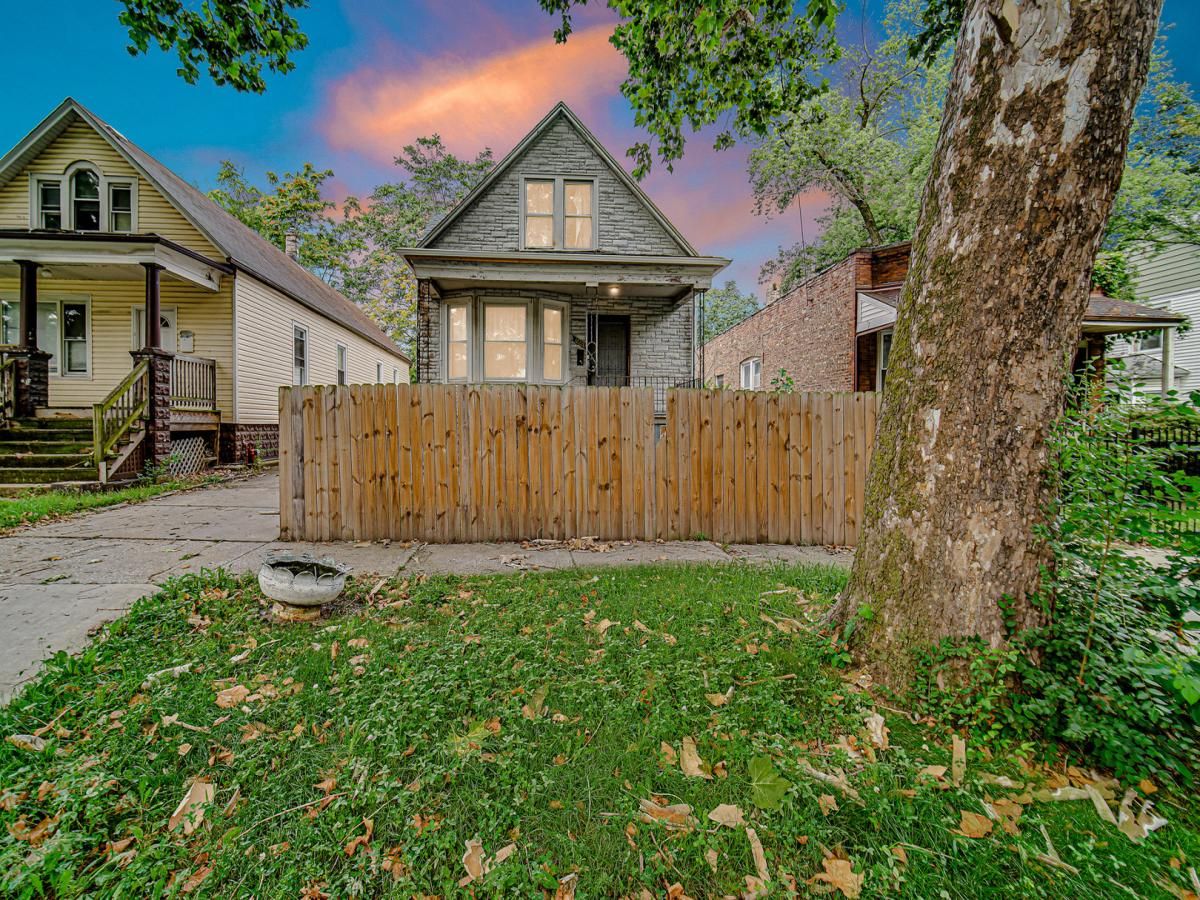 MLS #MRD12515366 image #0