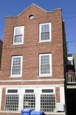 MLS #MRD12515374 image #0