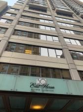 MLS #MRD12515376 image #0