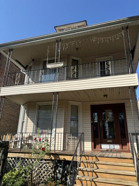 MLS #MRD12515385 image #0