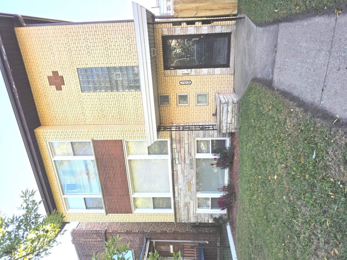 MLS #MRD12515433 image #0