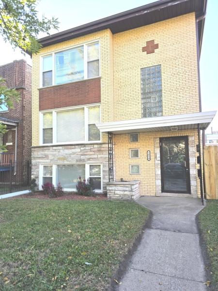 MLS #MRD12515433 image #0