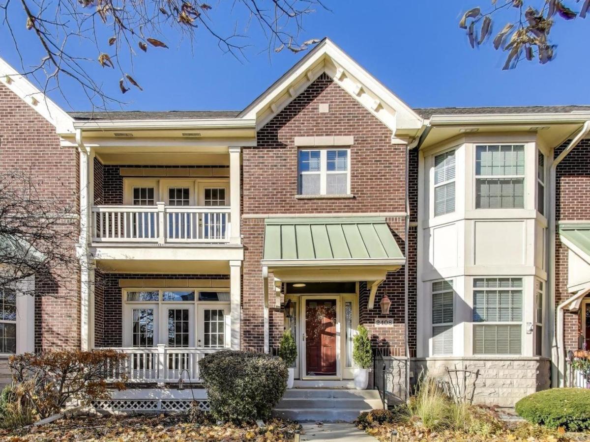 2408 Violet Street Glenview IL 60026 MLS #MRD12515447 45 MLS #MRD12515447 image #0