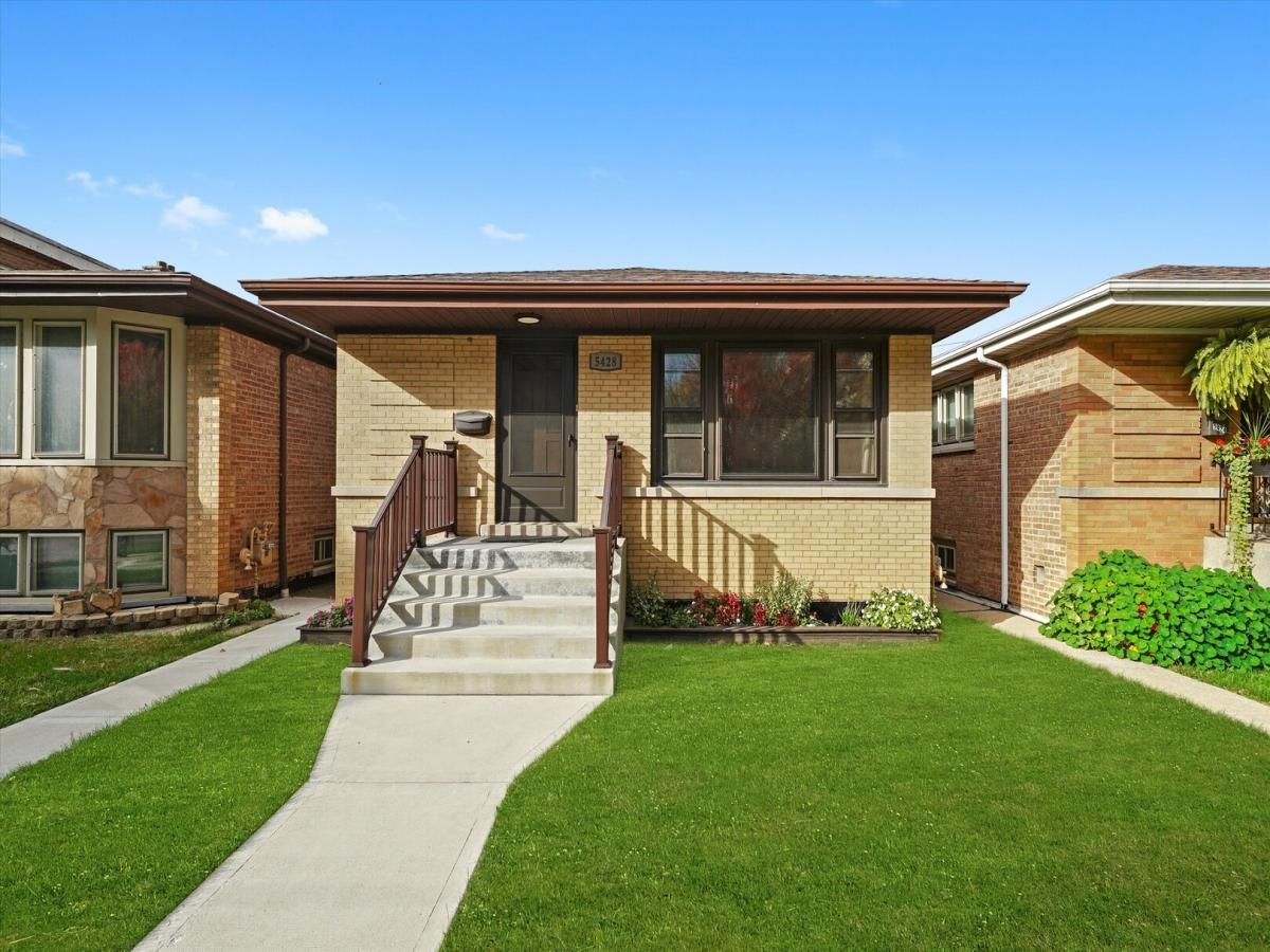 MLS #MRD12515482 image #0