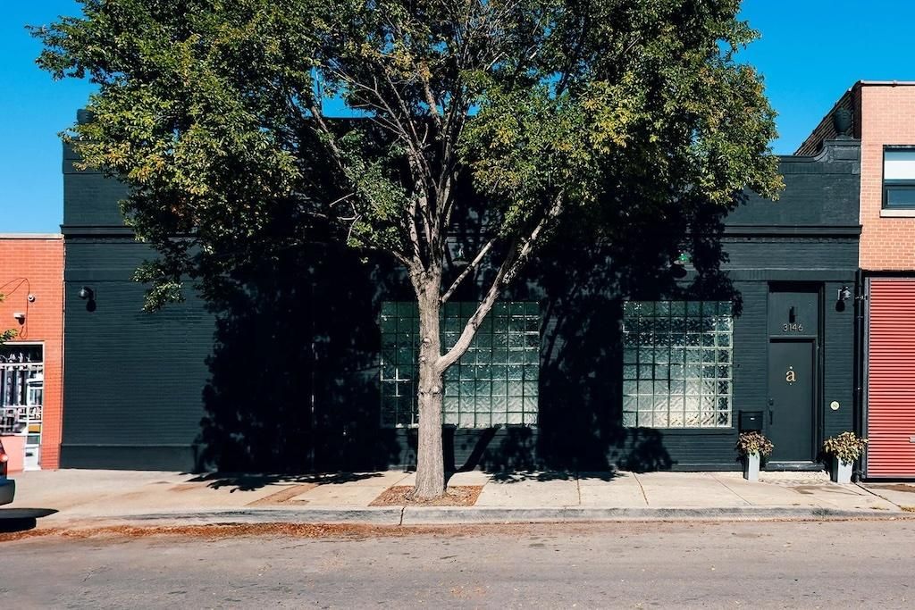 MLS #MRD12515504 image #0