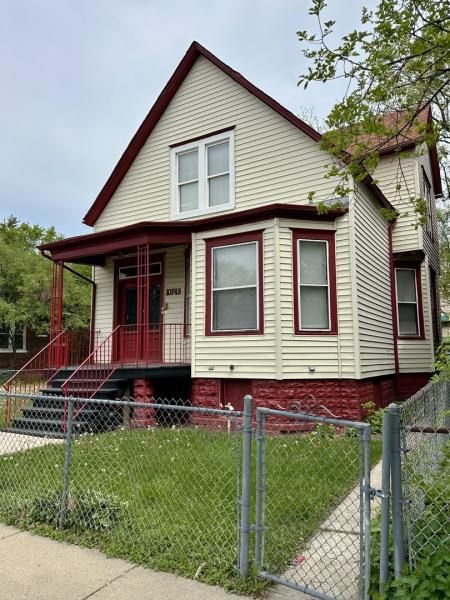 MLS #MRD12515520 image #0