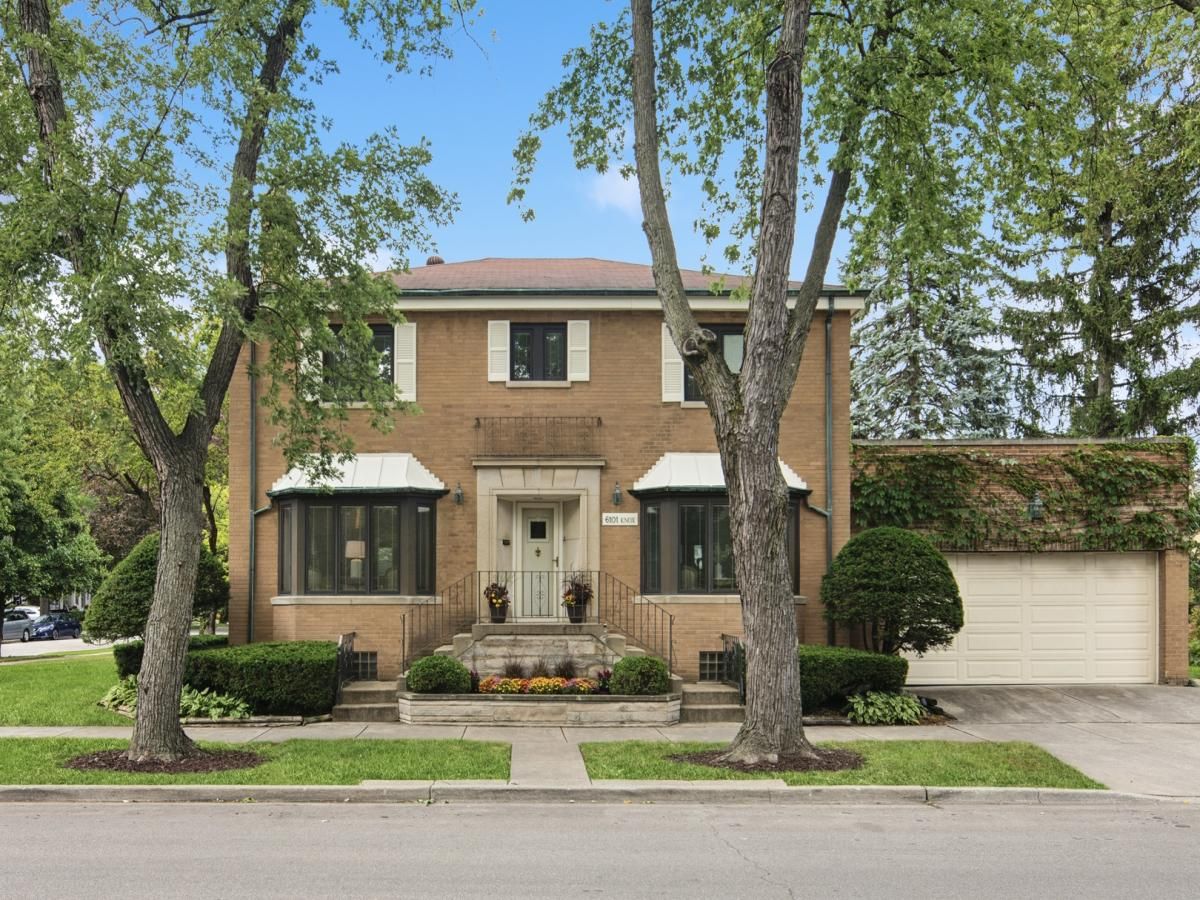 MLS #MRD12515525 image #0