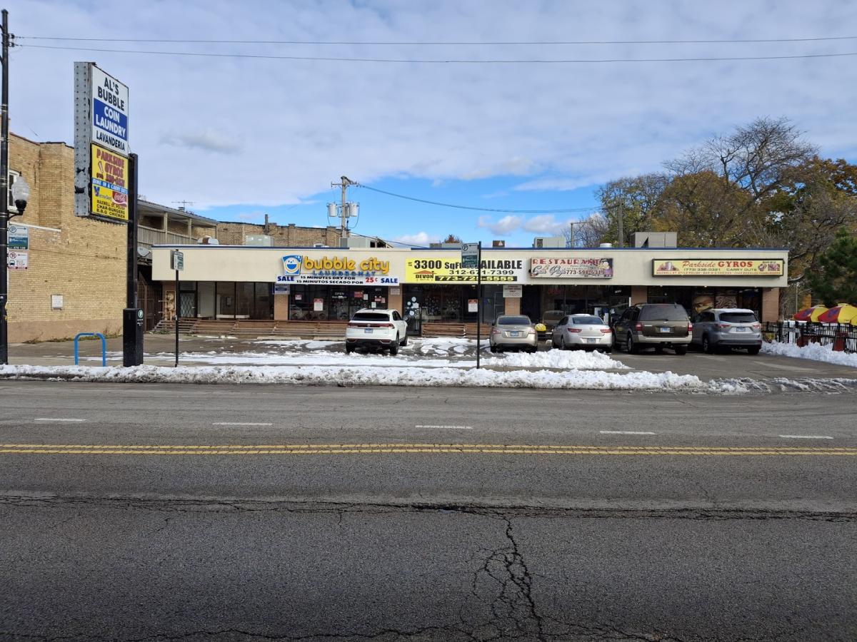 MLS #MRD12515538 image #0