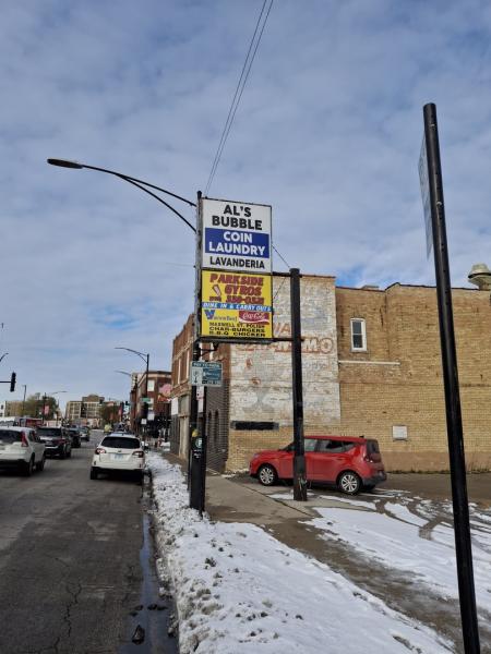 MLS #MRD12515538 image #0