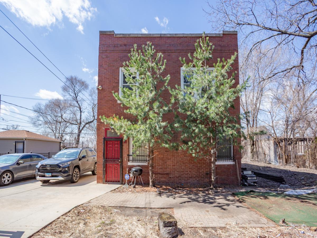 MLS #MRD12515606 image #0