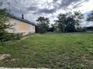 MLS #MRD12515619 image #0