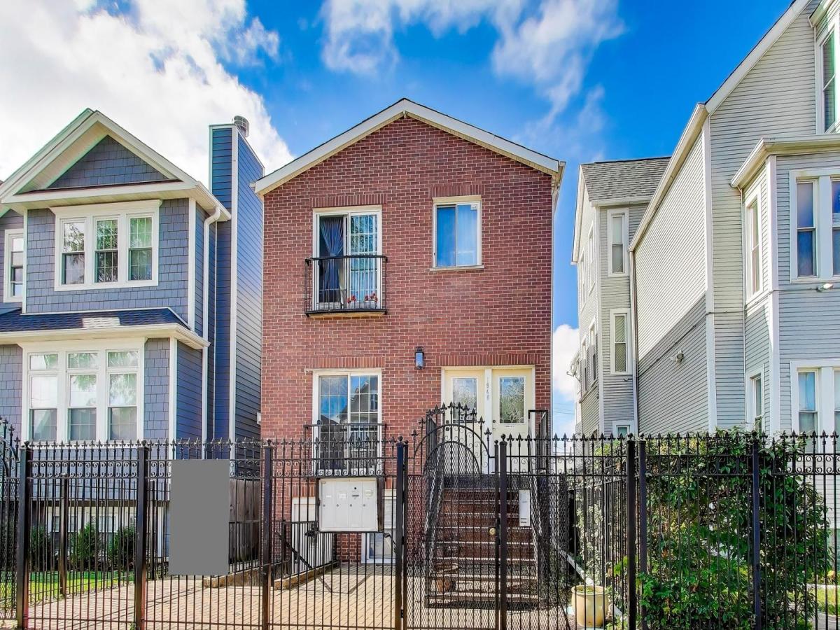 MLS #MRD12515623 image #0