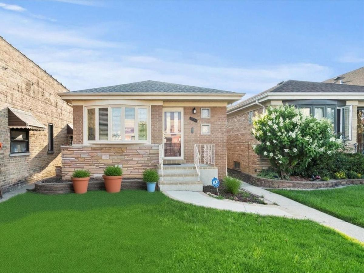 MLS #MRD12515690 image #0