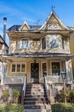 MLS #MRD12515691 image #0