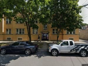 MLS #MRD12515705 image #0