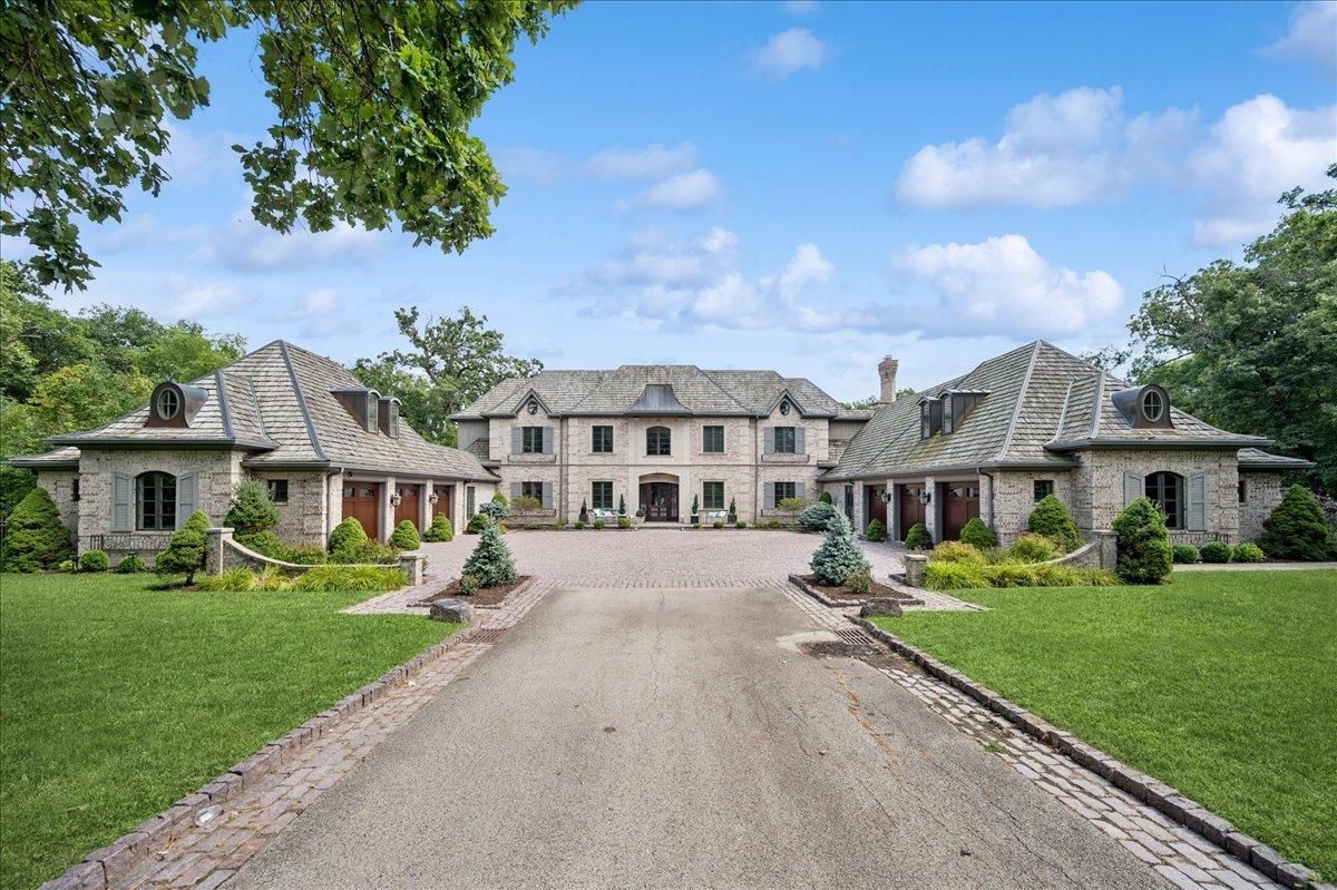 MLS #MRD12515725 image #0