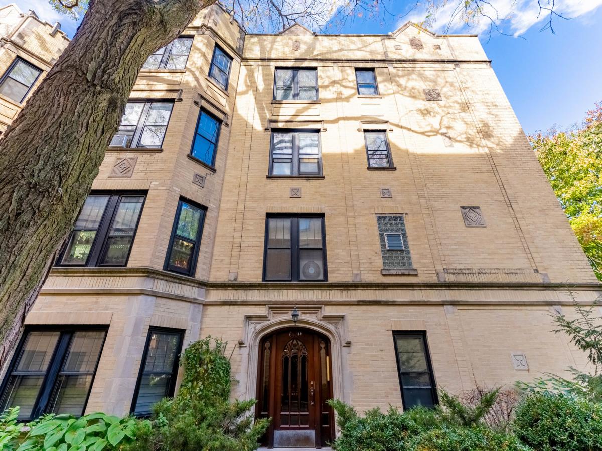 MLS #MRD12515726 image #0