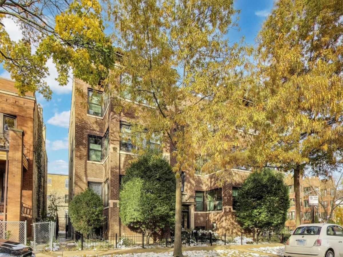 MLS #MRD12515731 image #0