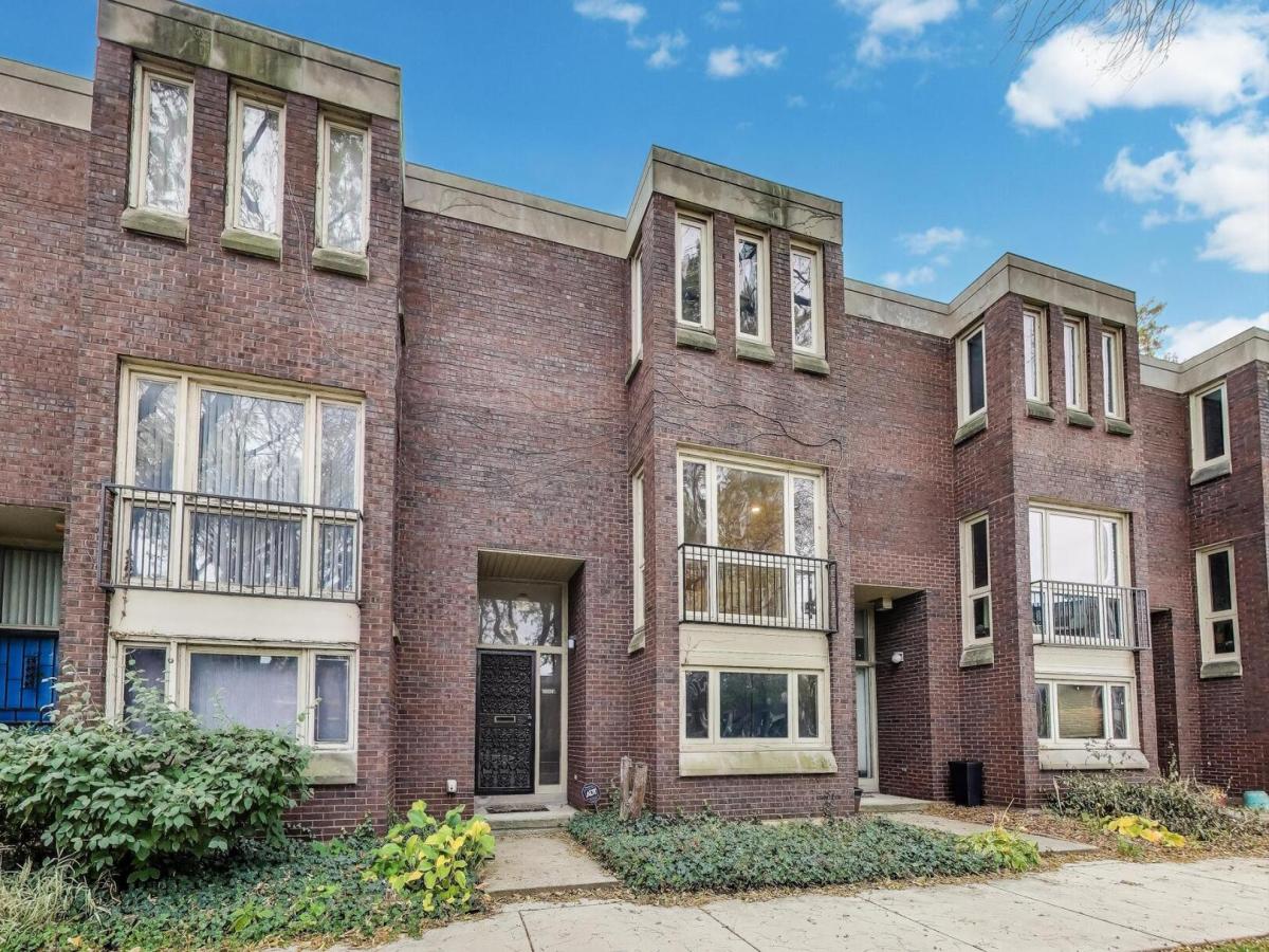 MLS #MRD12515735 image #0