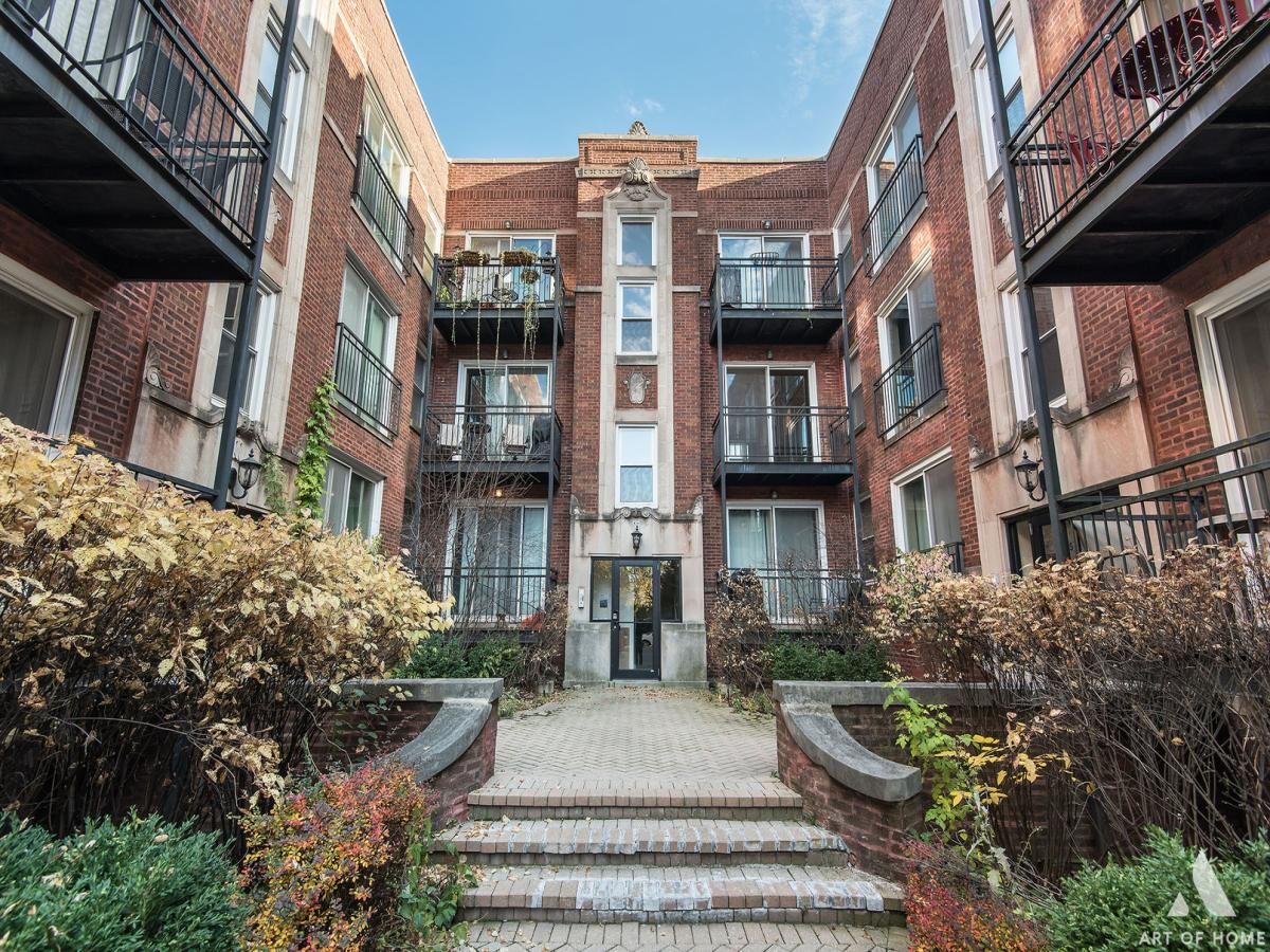 MLS #MRD12515744 image #0