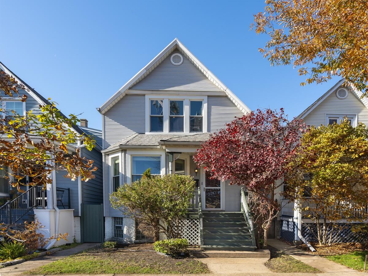 MLS #MRD12515788 image #0