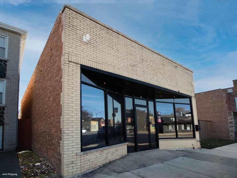 MLS #MRD12515801 image #0