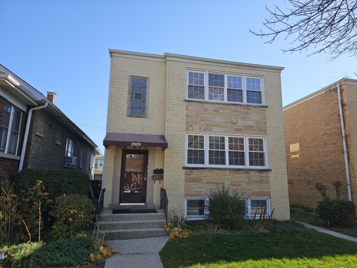 MLS #MRD12515855 image #0