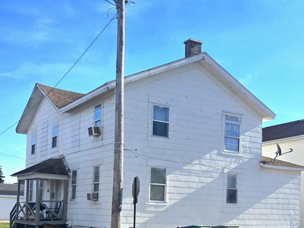 MLS #MRD12515877 image #0