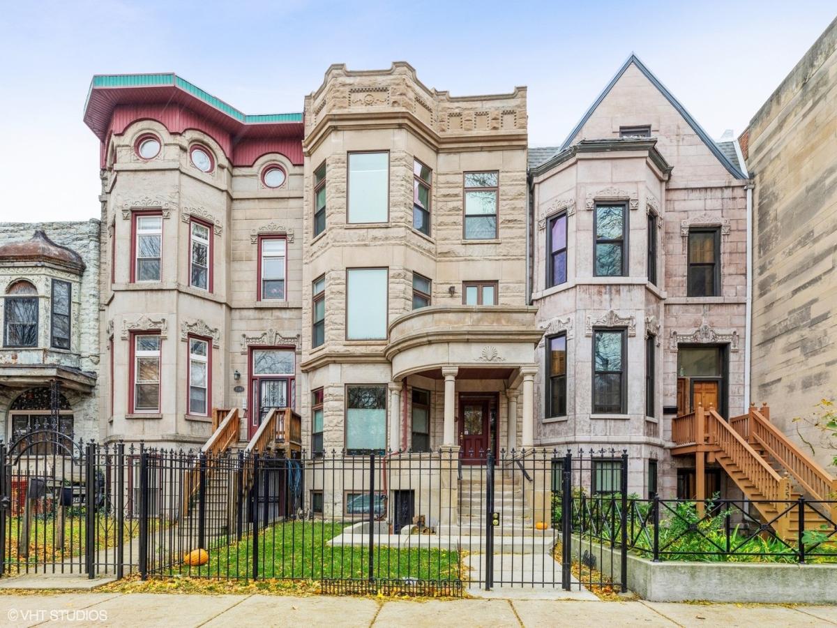 MLS #MRD12515931 image #0