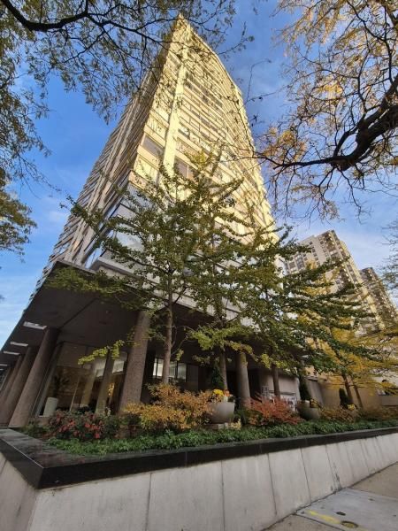 MLS #MRD12515978 image #0