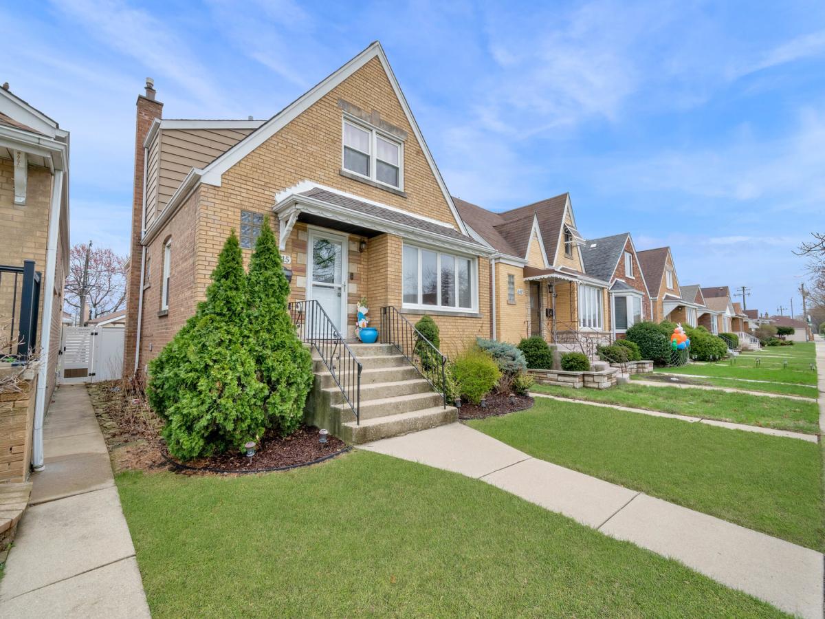 MLS #MRD12515984 image #0