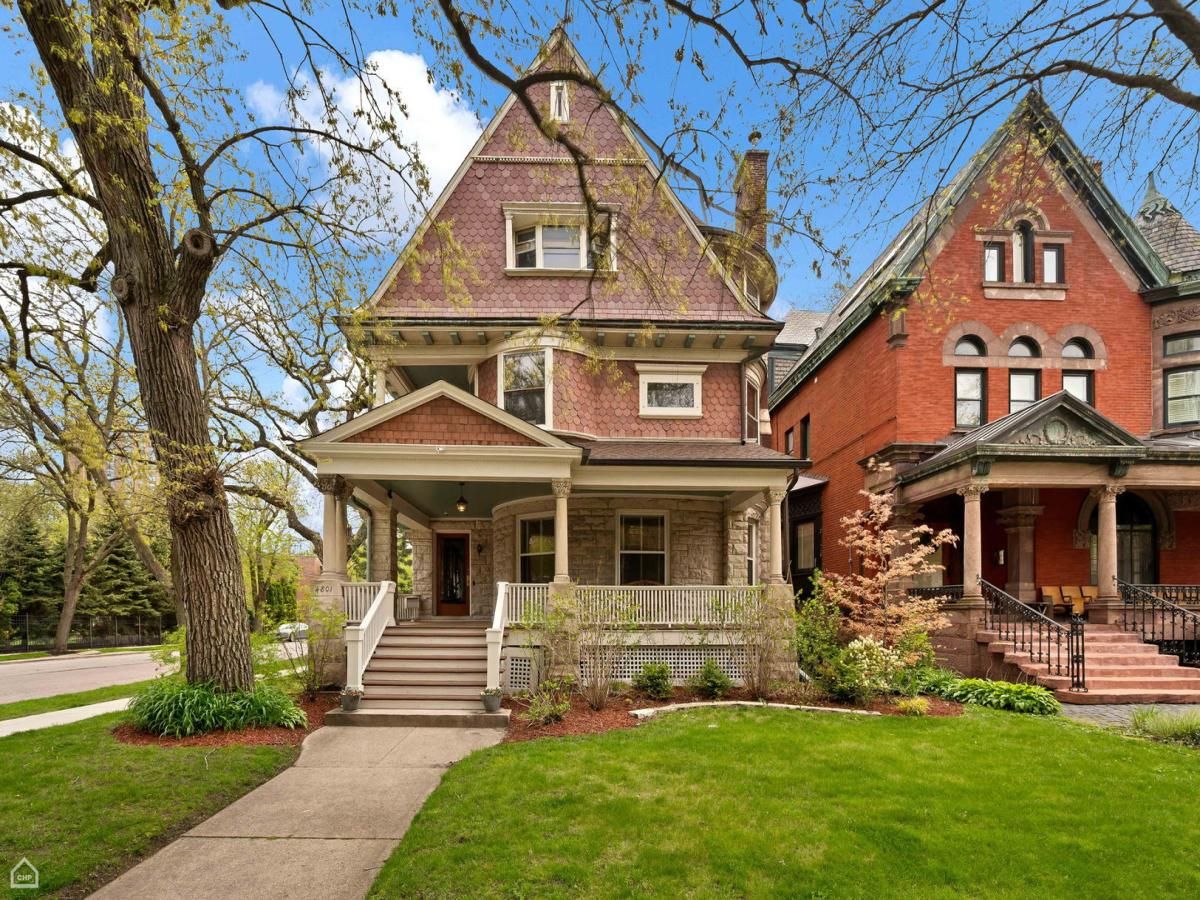 MLS #MRD12515990 image #0