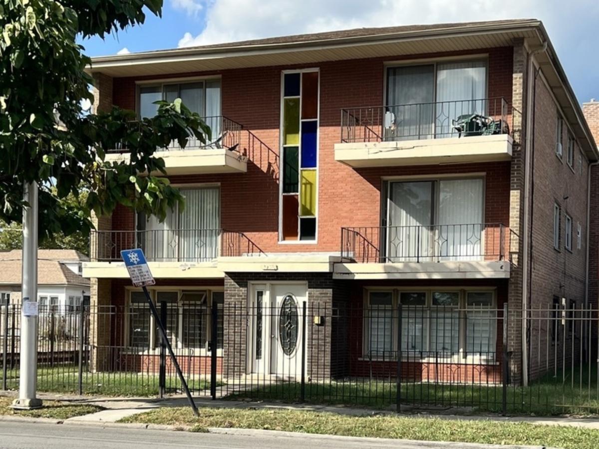 MLS #MRD12516021 image #0