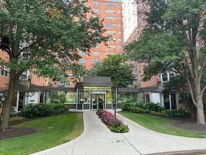 MLS #MRD12516044 image #0