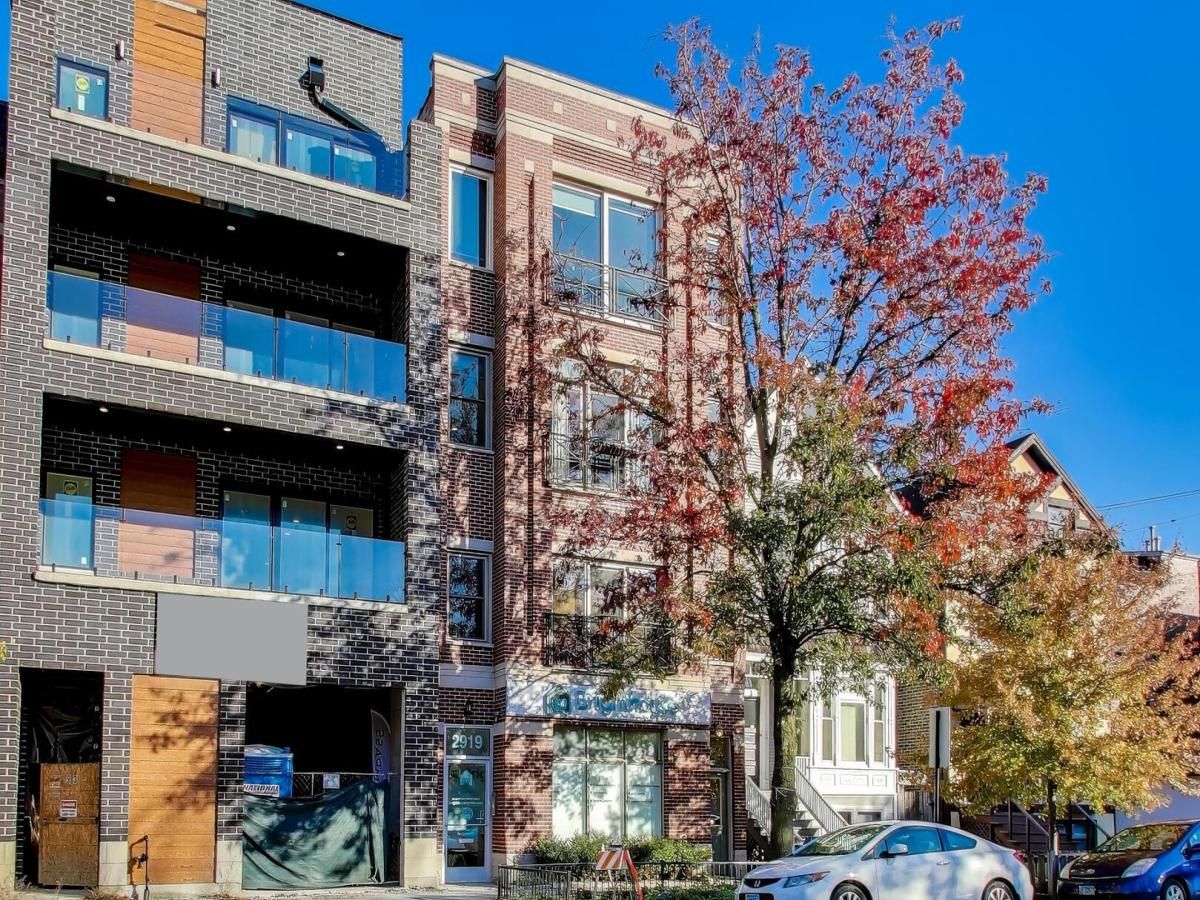 MLS #MRD12516073 image #0