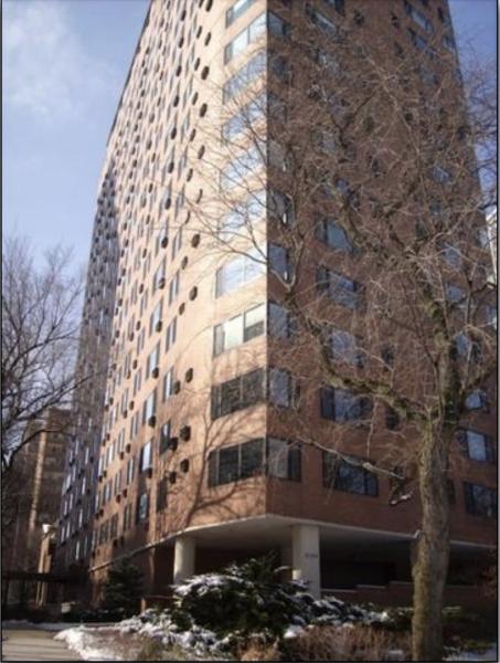 MLS #MRD12516087 image #0