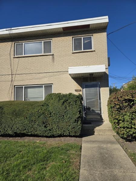 MLS #MRD12516137 image #0