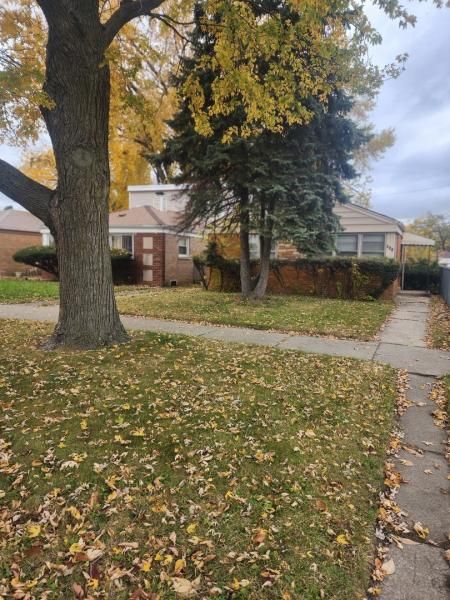 MLS #MRD12516141 image #0