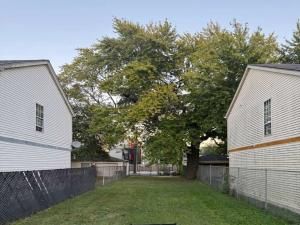 MLS #MRD12516160 image #0