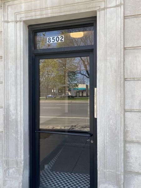 MLS #MRD12516170 image #0