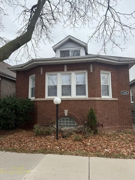 MLS #MRD12516208 image #0